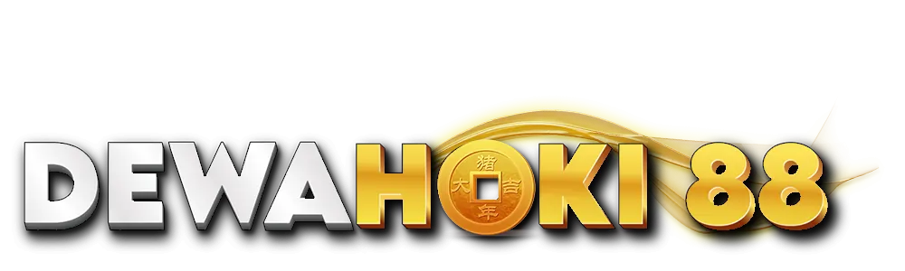 dewahoki 88 Resmi 2025
