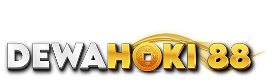 Agen Dewahoki88